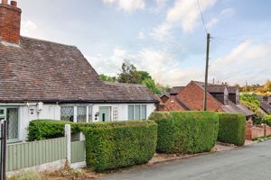 Photo 4- click for photo gallery